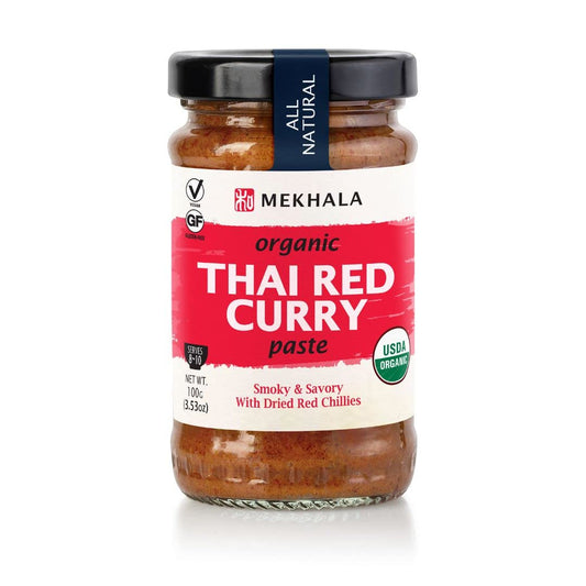 Mekhala-Organic-Thai-Red-Curry-Paste,-3615
