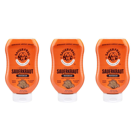 Sauer-Frau-Squeezable-Gluten-Free-&-Vegan-239