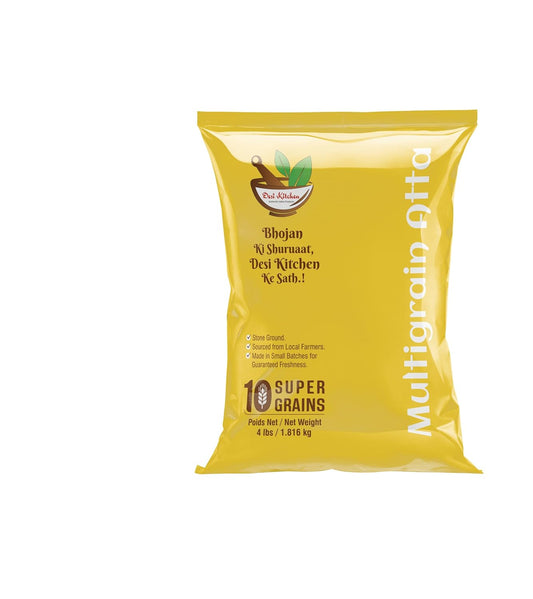 Desi-Kitchen-Multigrain-(10-Super-Grains)-Harina-de-trigo-Atta)-92