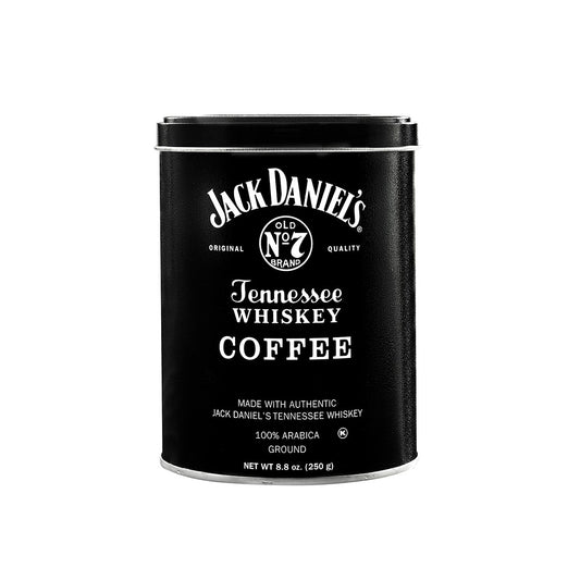 Jack-Daniel's-Tennessee-Whiskey-Ground-Coffee-(8.8oz)-------------836