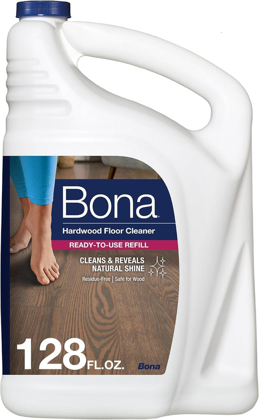 Bona-Hardwood-Floor-Cleaner-Refill---128-fl-oz---Unscented---Refill-for-Bona-2123