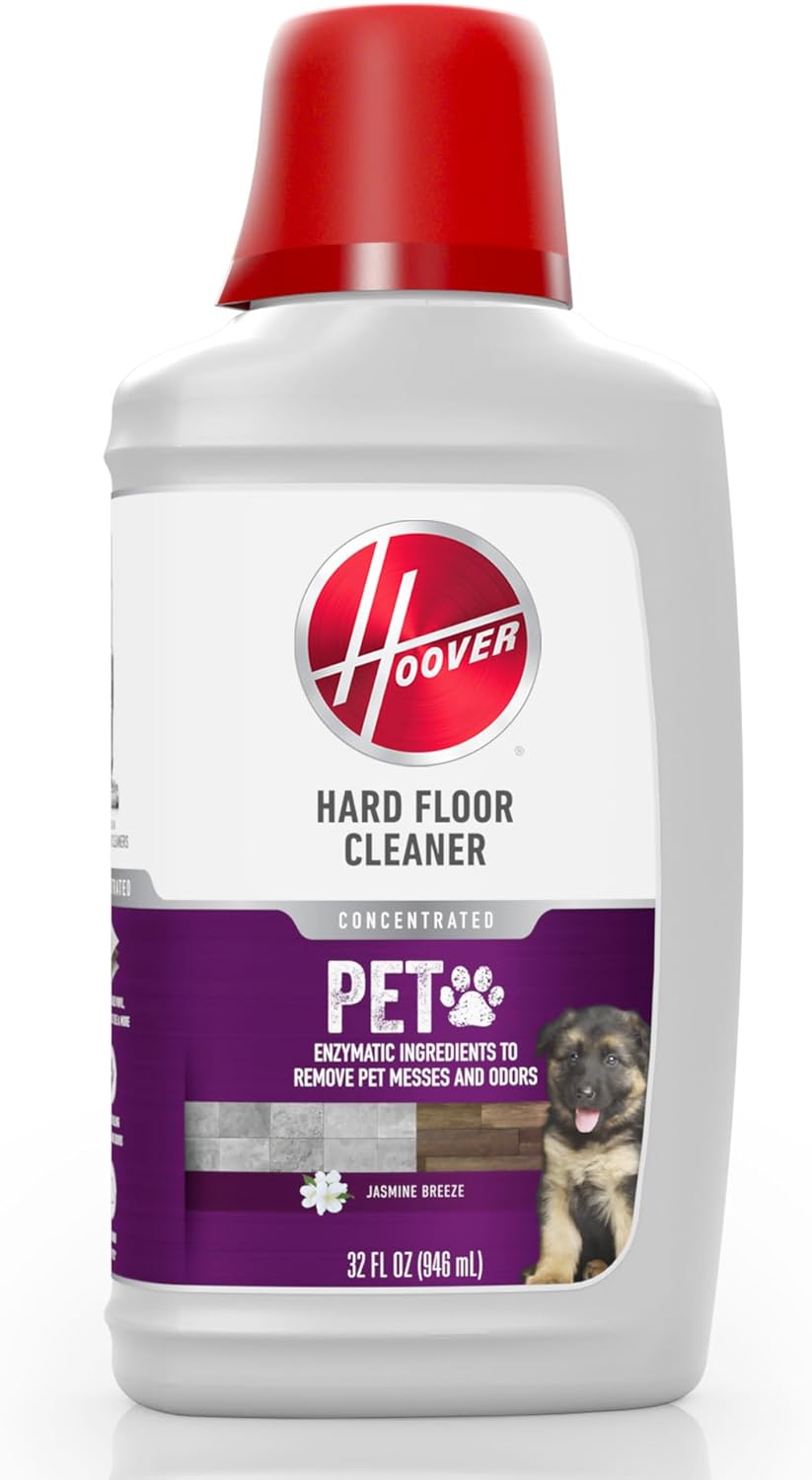 Hoover-Pet-Hard-Floor-Cleaner-Solution,-32-oz.,-Jasmine-Breeze-3077