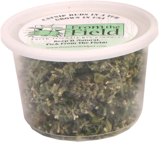 |-Premium-Whole-Catnip-Buds-for-Cats-|-Organic,-USA-Grown,-Fresh-&-Potent-|-249