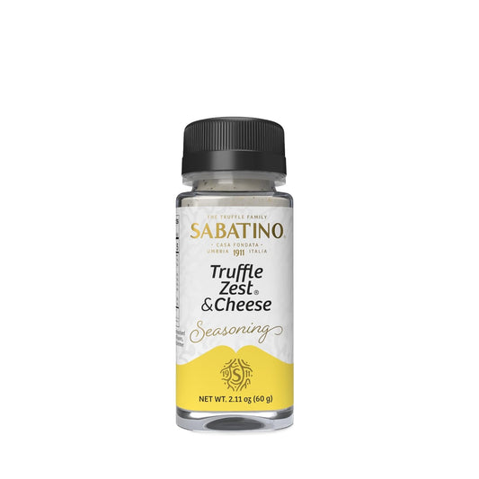 Sabatino-Tartufi-Truffle-Zest-Seasoning,-Truffle-4608