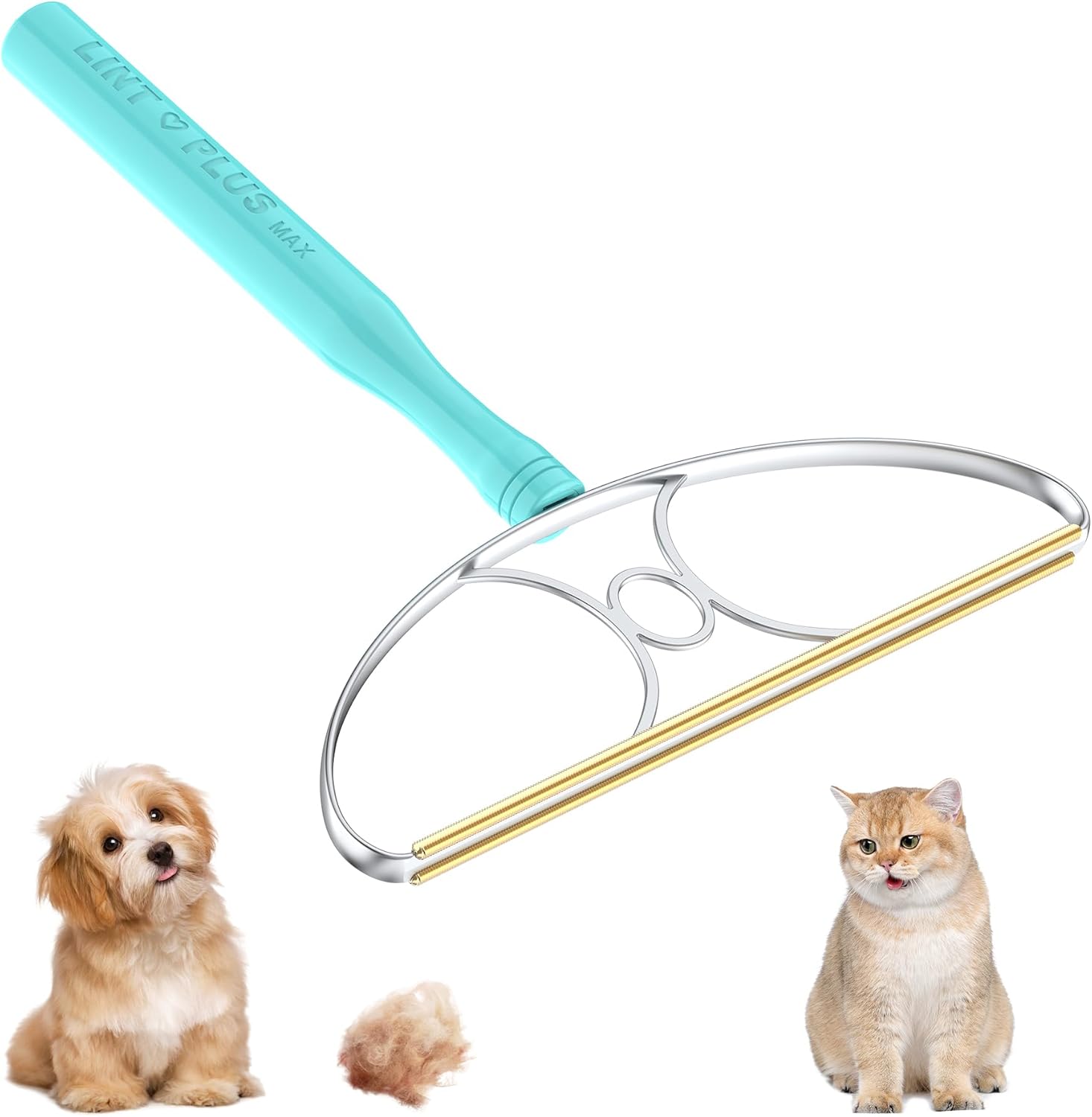 9"-Blade-LINTPLUS-Pet-Hair-Remover-Max-for-Large-Areas-x2-1169