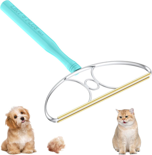 9"-Blade-LINTPLUS-Pet-Hair-Remover-Max-for-Large-Areas-x2-1169