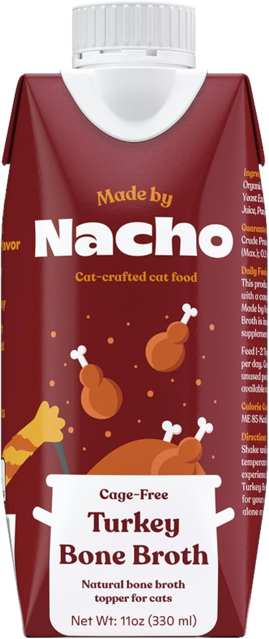 Made-by-Nacho-Turkey-Bone-Broth-Cat-Food-1400