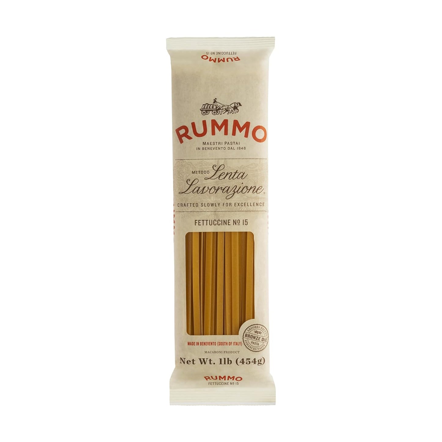 Rummo-Fettuccine-Pasta-N.15---Fettuccine-Pasta-Noodles,-Dry-Durum-428