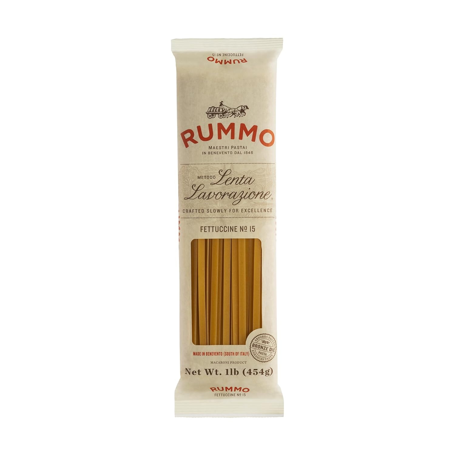 Rummo-Fettuccine-Pasta-N.15---Fettuccine-Pasta-Noodles,-Dry-Durum-428