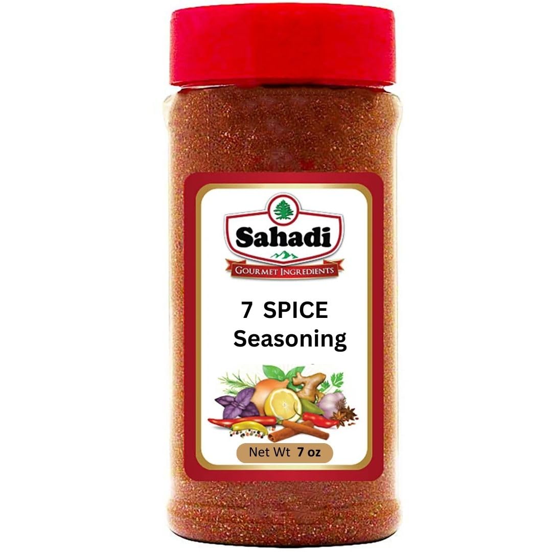 Sahadi-Condimento-libanés-7-Spice---7-onzas-------814