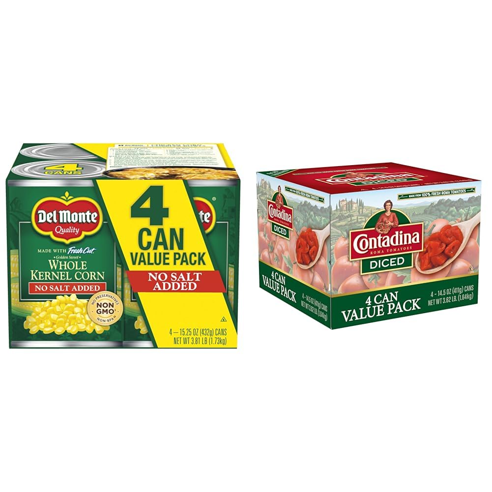 Del-Monte-Fresh-Cut-Golden-Sweet-Whole-Kernel-Corn-With-No-Added-2
