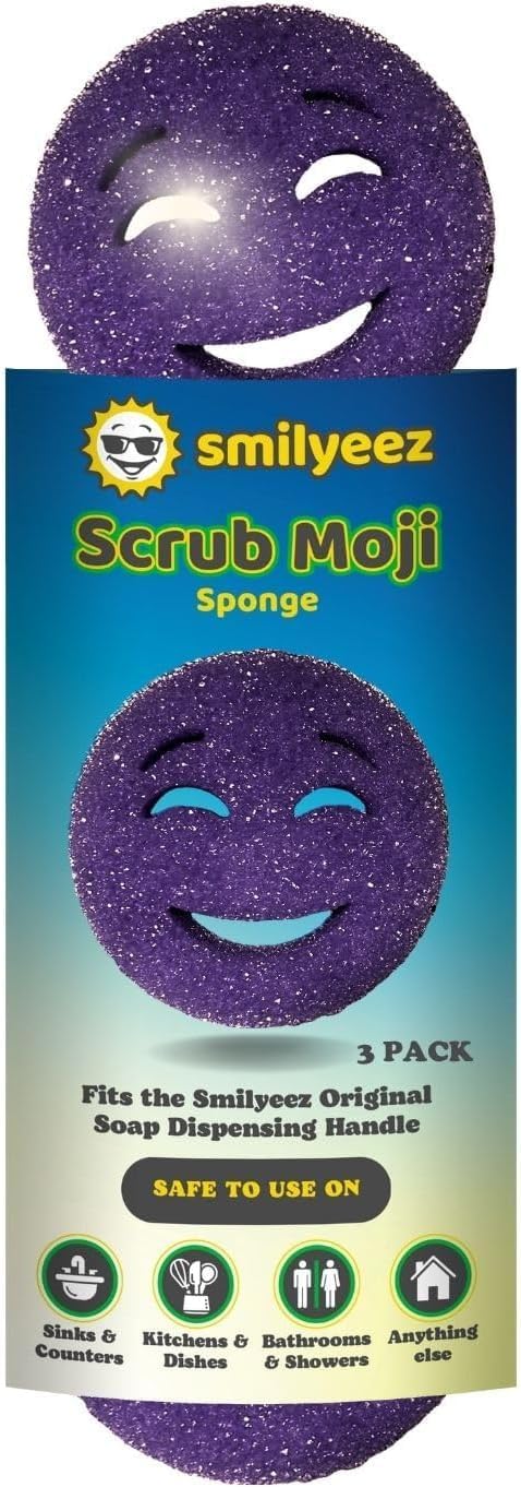 The-Original-Scrub-Moji-Scrubbing-Sponge-by-Smilyeez-(Set-of-4288
