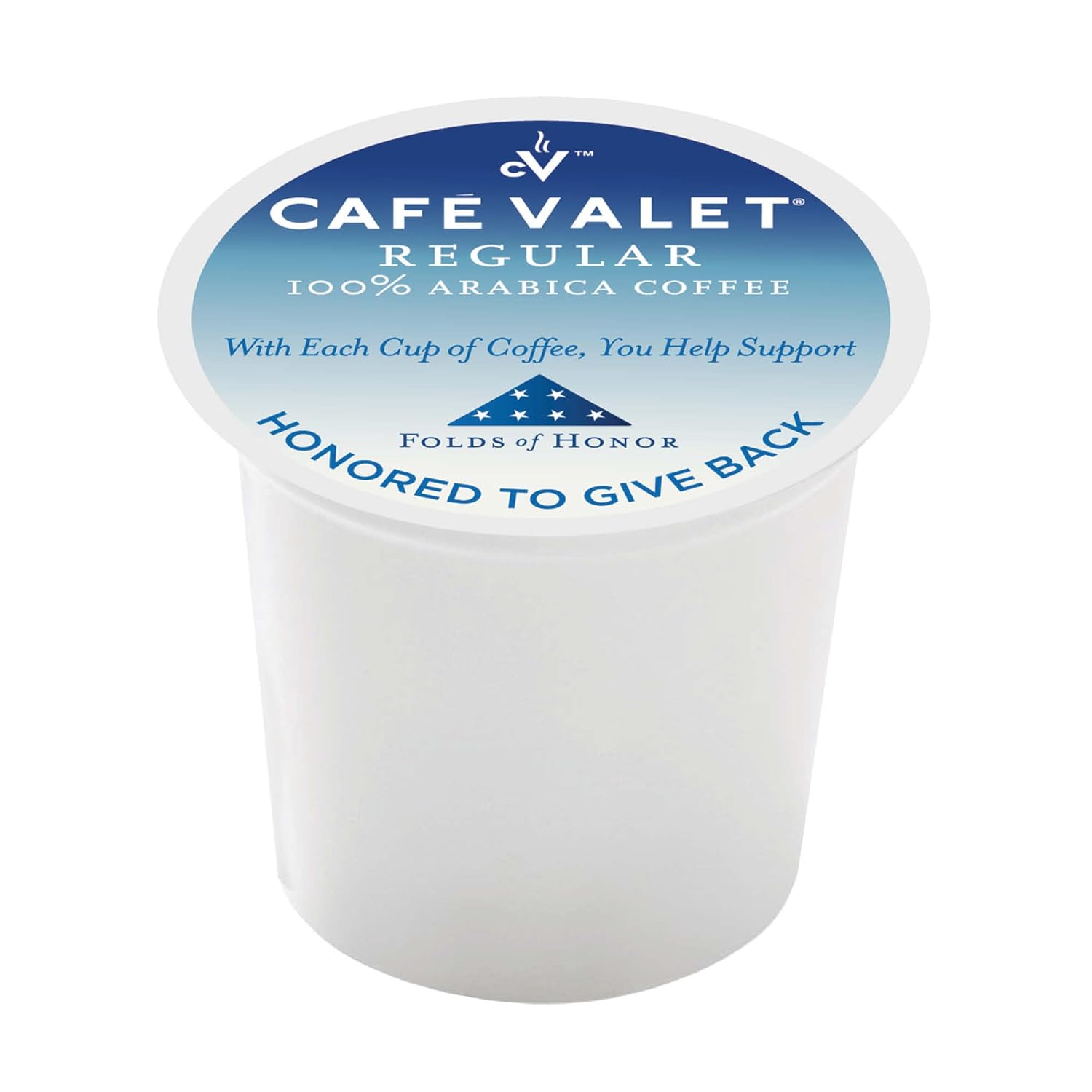 Cafe-Valet-Folds-of-Honor-Cápsulas-de-café-tostado-oscuro,-80-–4