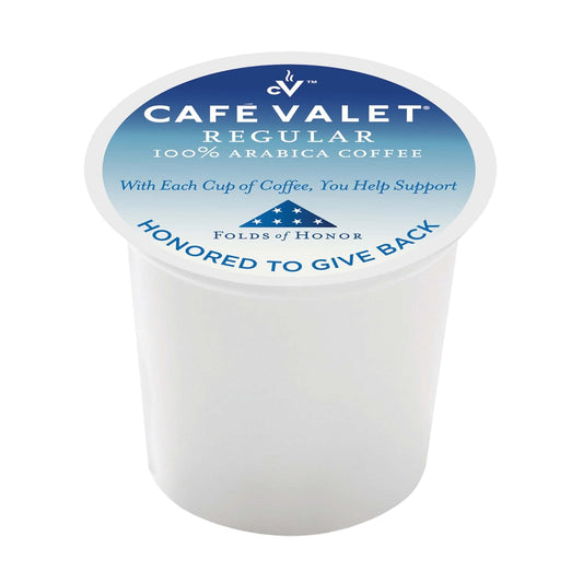 Cafe-Valet-Folds-of-Honor-Cápsulas-de-café-tostado-oscuro,-80-–4