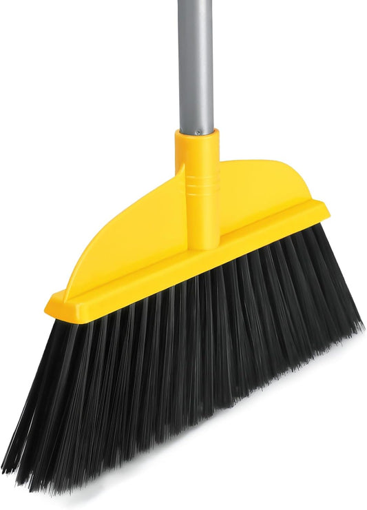 Broom-for-Hardwood-Floors-Indoor-Sweeping-Brooms-with-Soft-Bristles-2900