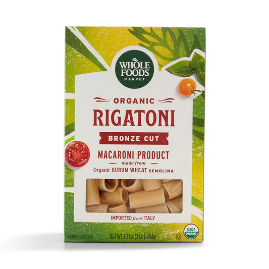 Whole-Foods-Market,-Organic-Rigatoni,-16-Ounce---1884