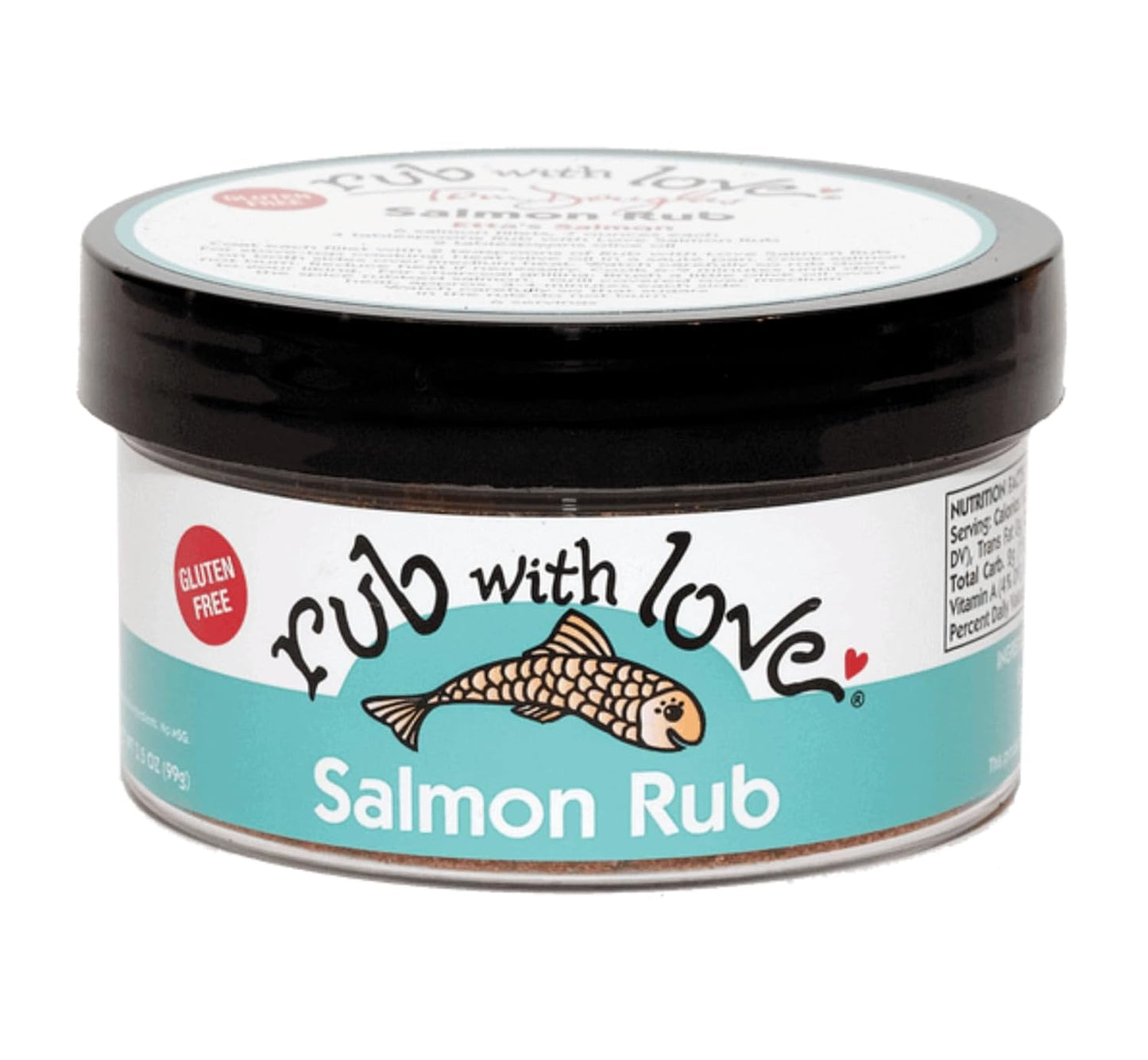 Rub-with-Love-by-Tom-Douglas-(Salmon,-3.5-oz)-------1804
