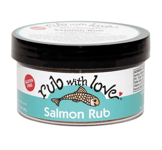 Rub-with-Love-by-Tom-Douglas-(Salmon,-3.5-oz)-------1804