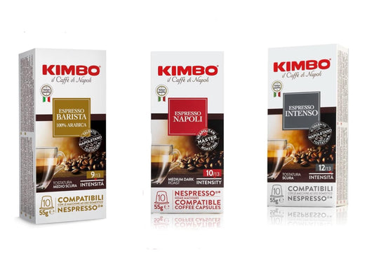 Kimbo-Nespresso-Compatible-Capsule-Variety-Package---165