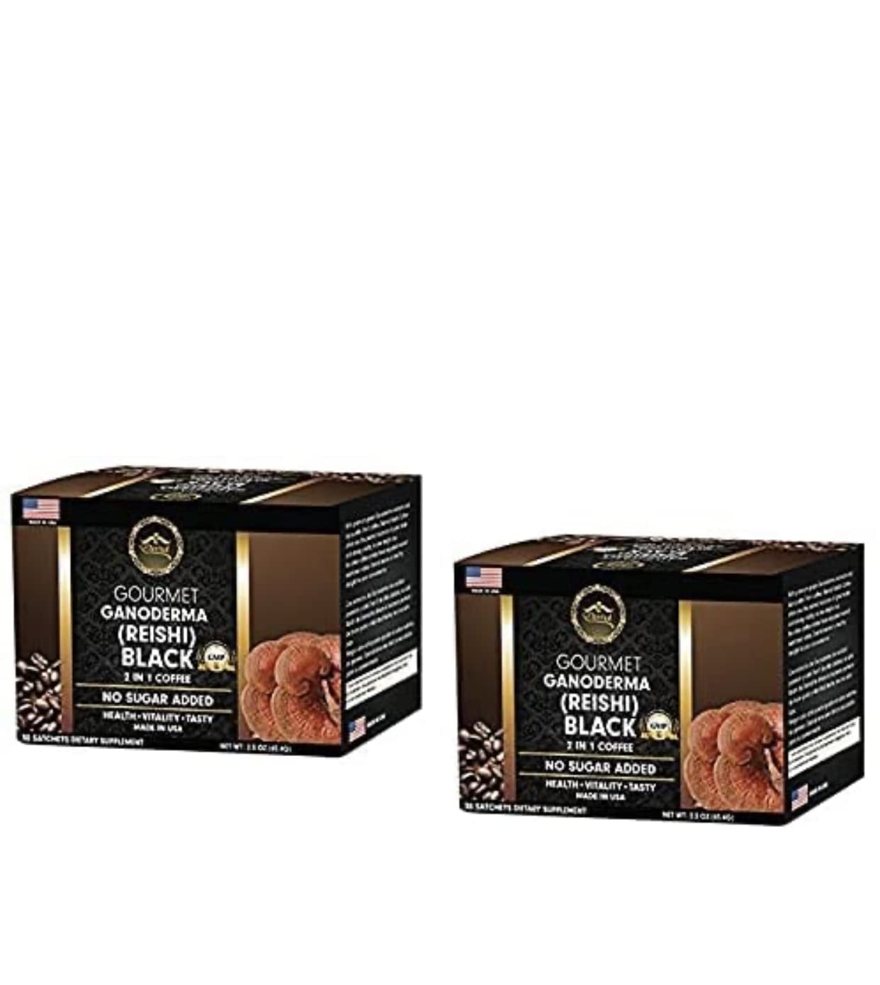 Eternal-Gourmet-Ganoderma-(REISHI)-Café-negro-2-en-1-fabricado-en-Unidos192
