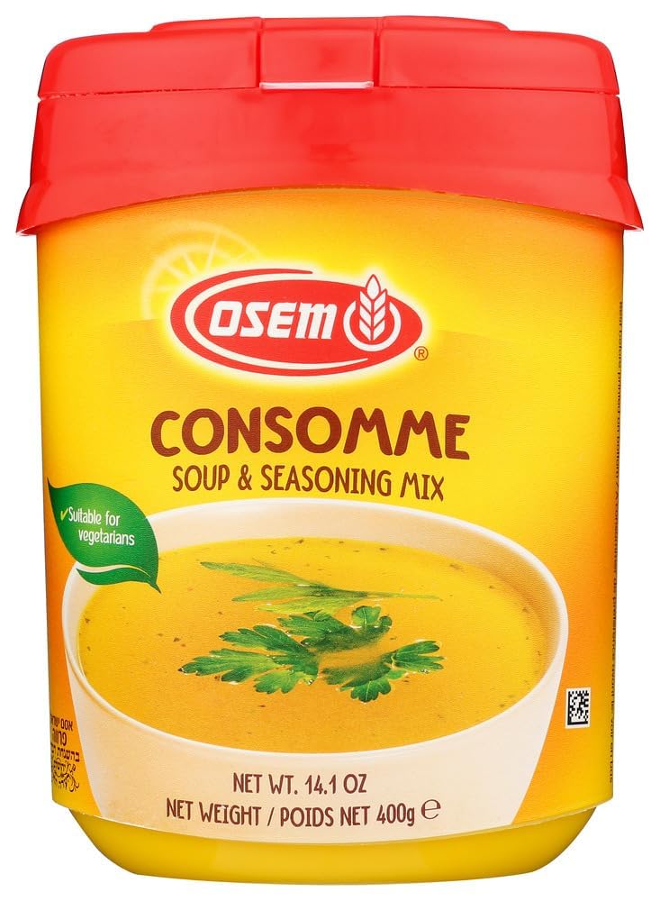 Osem-Mezcla-de-sopa-y-condimento-de-consomme,-hecha-con-naturales,-sabores-63