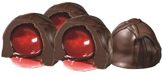 Andy-Anand-Gourmet-Sugar-Free-Vegan-Dark-Chocolate-351