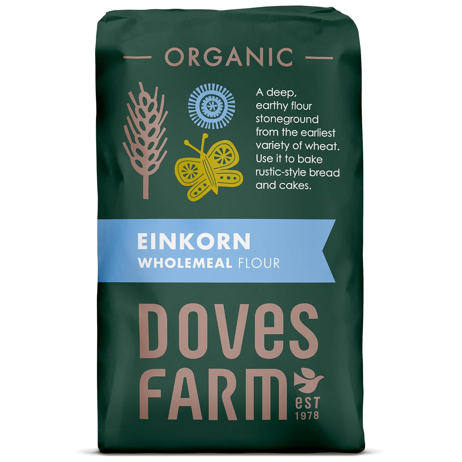 DOVES-FARM-Organic-Einkorn-Wholemeal-Flour,-1-KG---------151