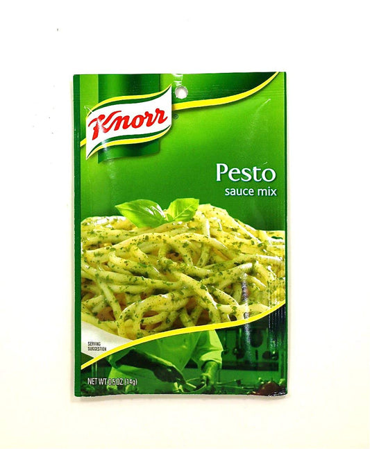 KNORR-MIX-SCE-PASTA-PESTO,-0.5-2828