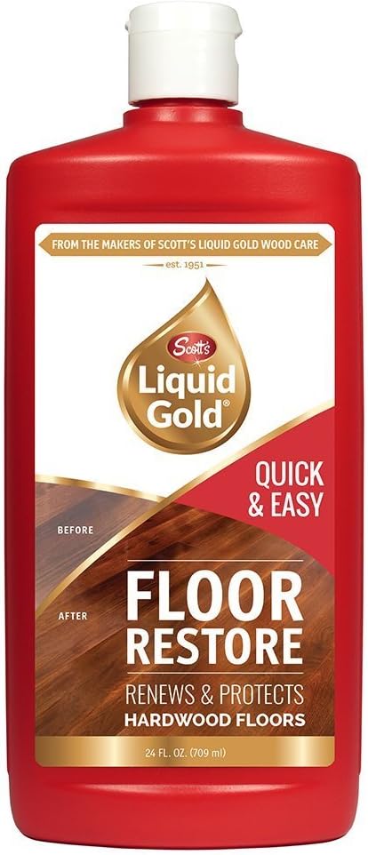 Scott's-Liquid-Gold-Floor-Restore--Renews-&-Protects-Hardwood-Floors-2226