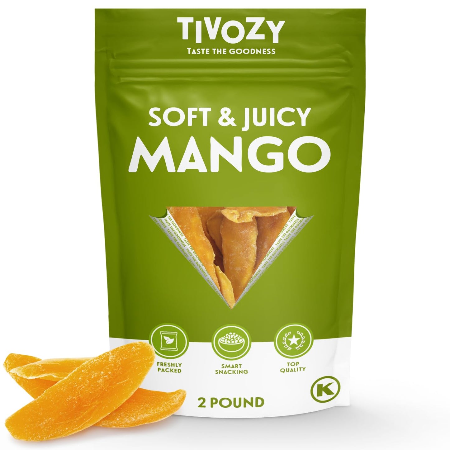 Dried-Mango-Slices---Soft-&-Juicy-Sweet-Dried-Mango-Slices--Healthy-Snack-Delicious-Chewy-278