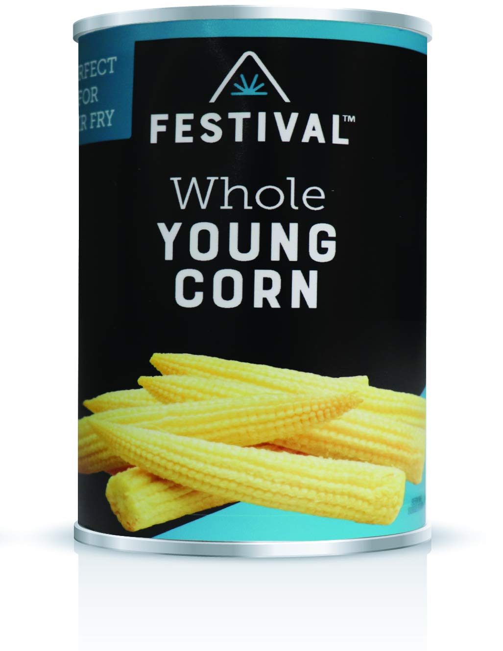Festival-Whole-Baby-Corn---Extra-711
