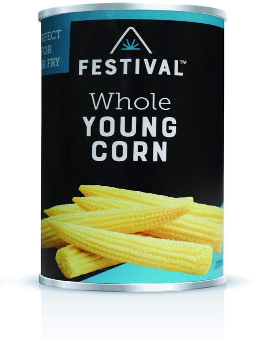 Festival-Whole-Baby-Corn---Extra-711