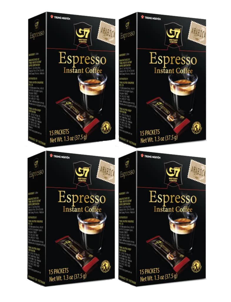Trung-Nguyen-—-G7-Instant-Coffee-—-Espresso-—-Strong-and-Bold-—-919