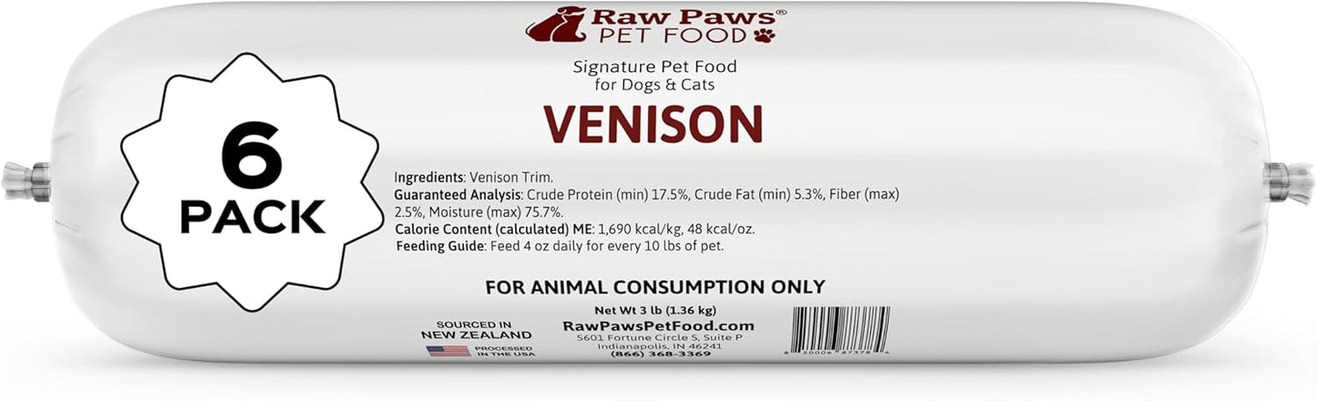 Raw-Paws-Signature---Alimento-para-mascotas-para-perros-291