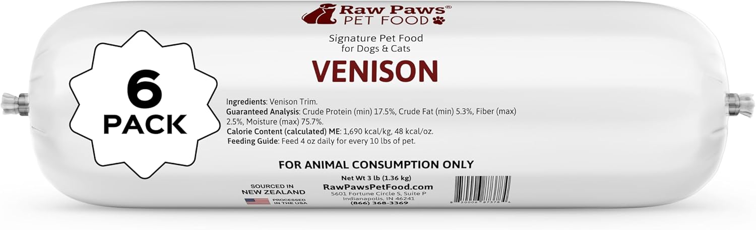 Raw-Paws-Signature---Alimento-para-mascotas-para-perros-291