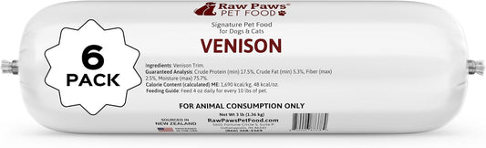 Raw-Paws-Signature---Alimento-para-mascotas-para-perros-291