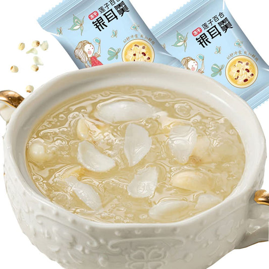 Polvo-de-sopa-de-almidón-de-hongos-blancos-5.29-oz/150-(0.53-*-49
