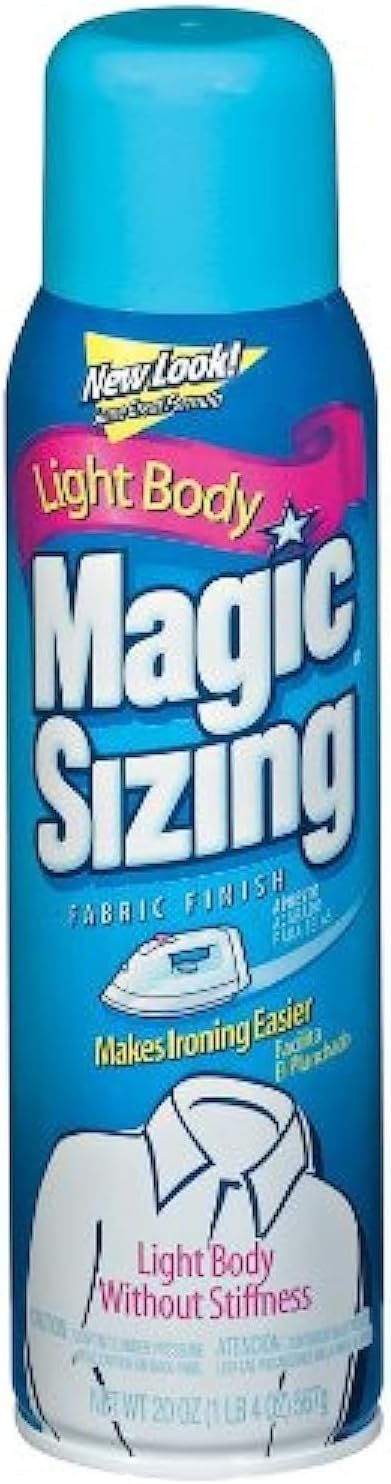 Faultless-Starch-502-Magic-Sizing-Fabric-Finish,-20-oz,-20-Fl-Oz-1324