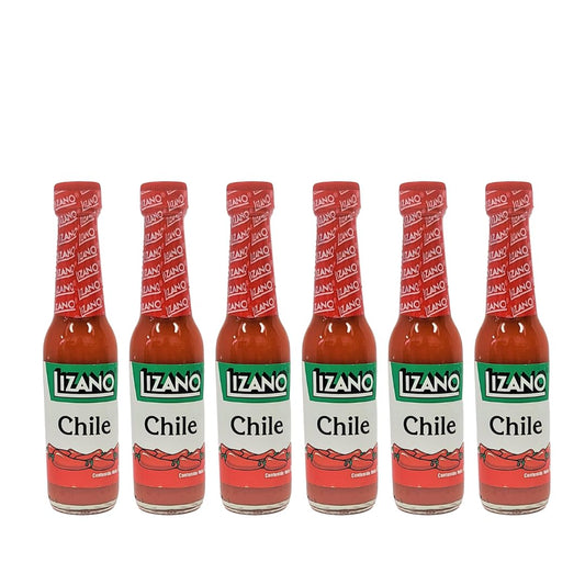 Chile-Tabasco-64-Gr-6-Pack-664