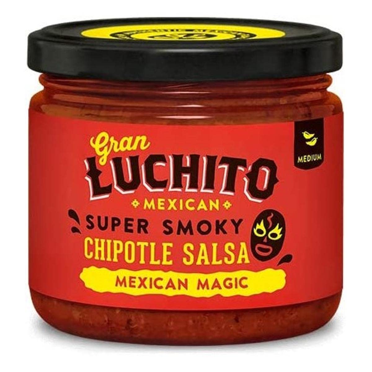 Gran-Luchito-Mexican-Chipotle-Salsa---1375