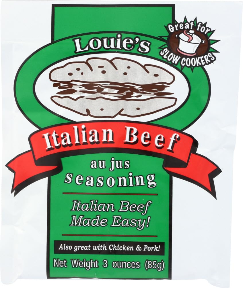 Louie's-Italian-Beef-Seasoning,-3-oz,-3-pk---------1591