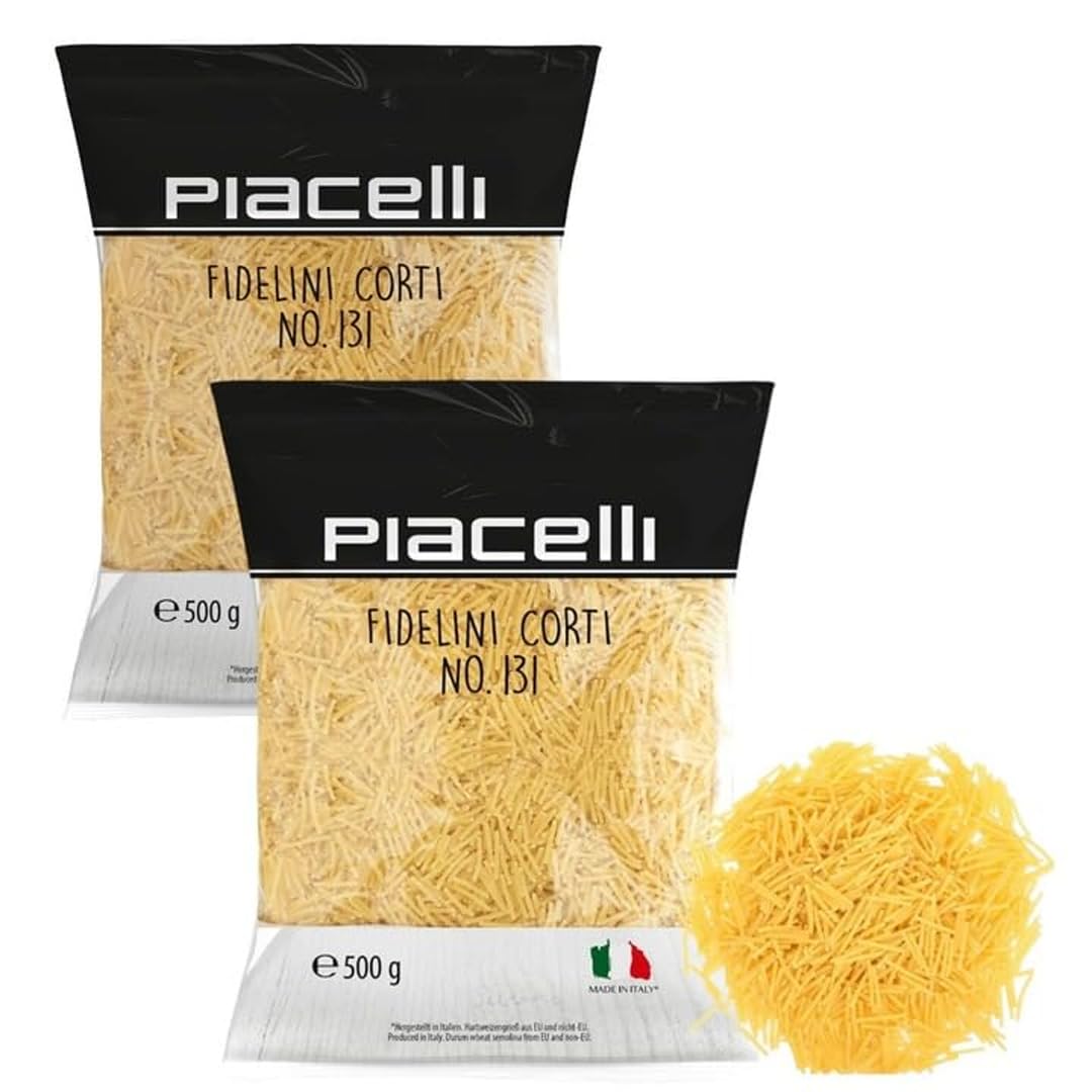Piacelli-Short-fidelini-pasta---Protein-Pasta-Made-from-Durum-282