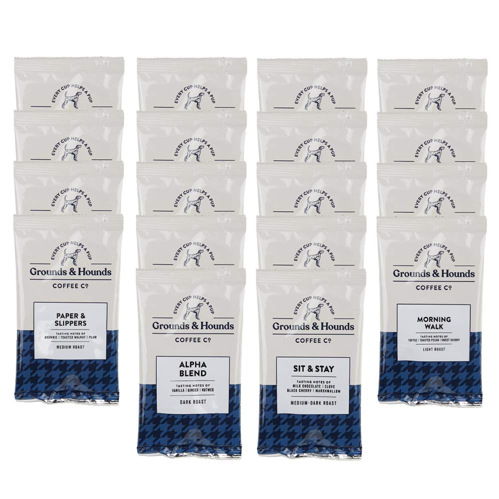 Grounds-&-Hounds-Coffee-Sample-Packs---193