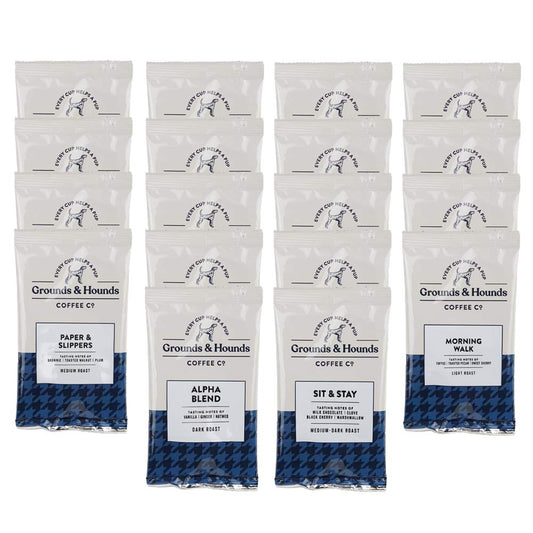 Grounds-&-Hounds-Coffee-Sample-Packs---193