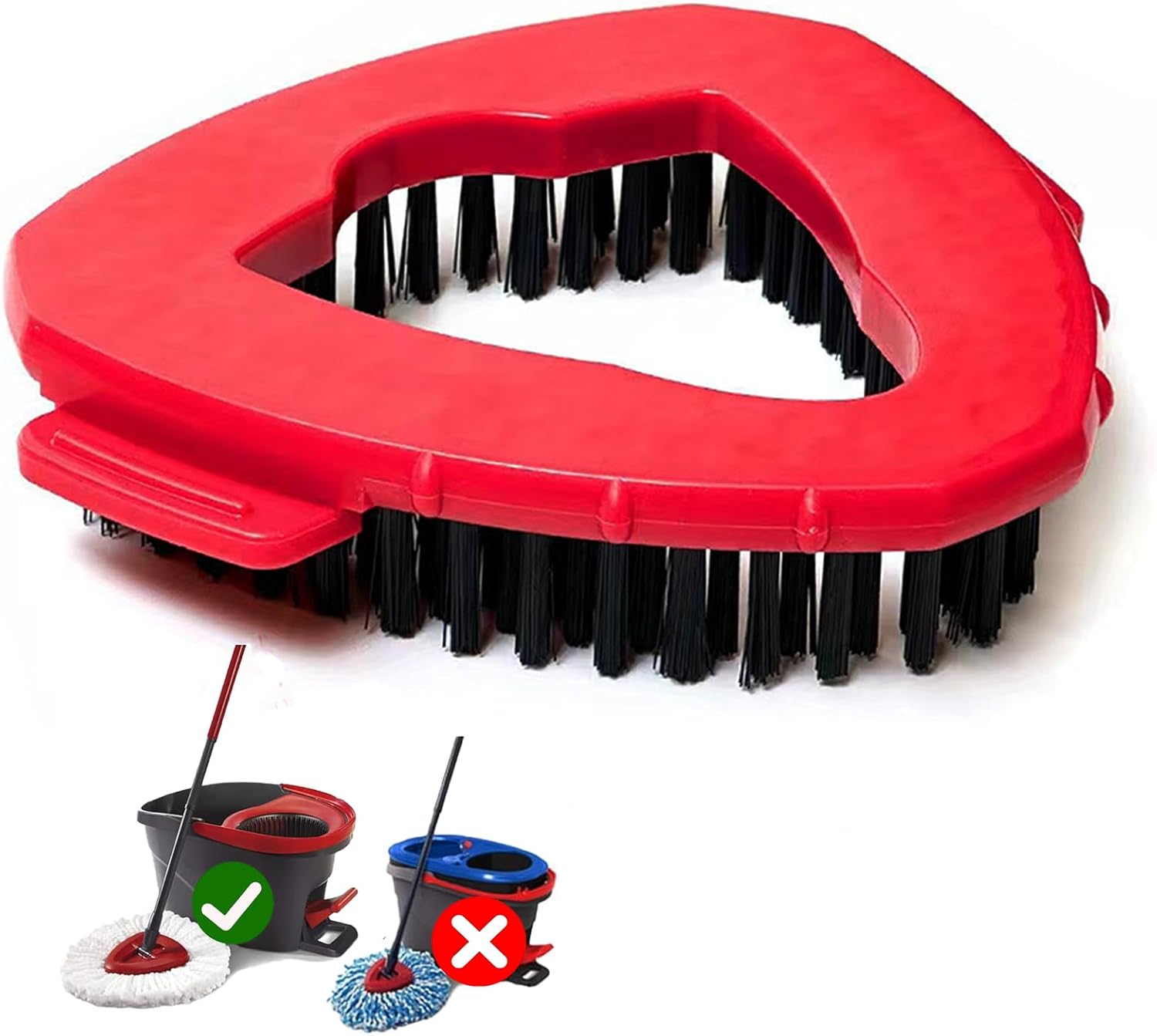 Spin-Mop-Scrub-Brush-for-O-Cedar-EasyWring-Spin-Mop-2684