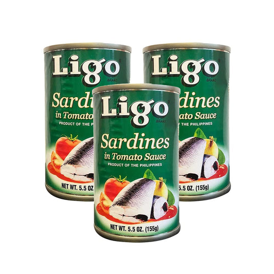 Sardines-in-Tomato-Sauce-(Original)---5.5oz-[Pack-of-3]-------418