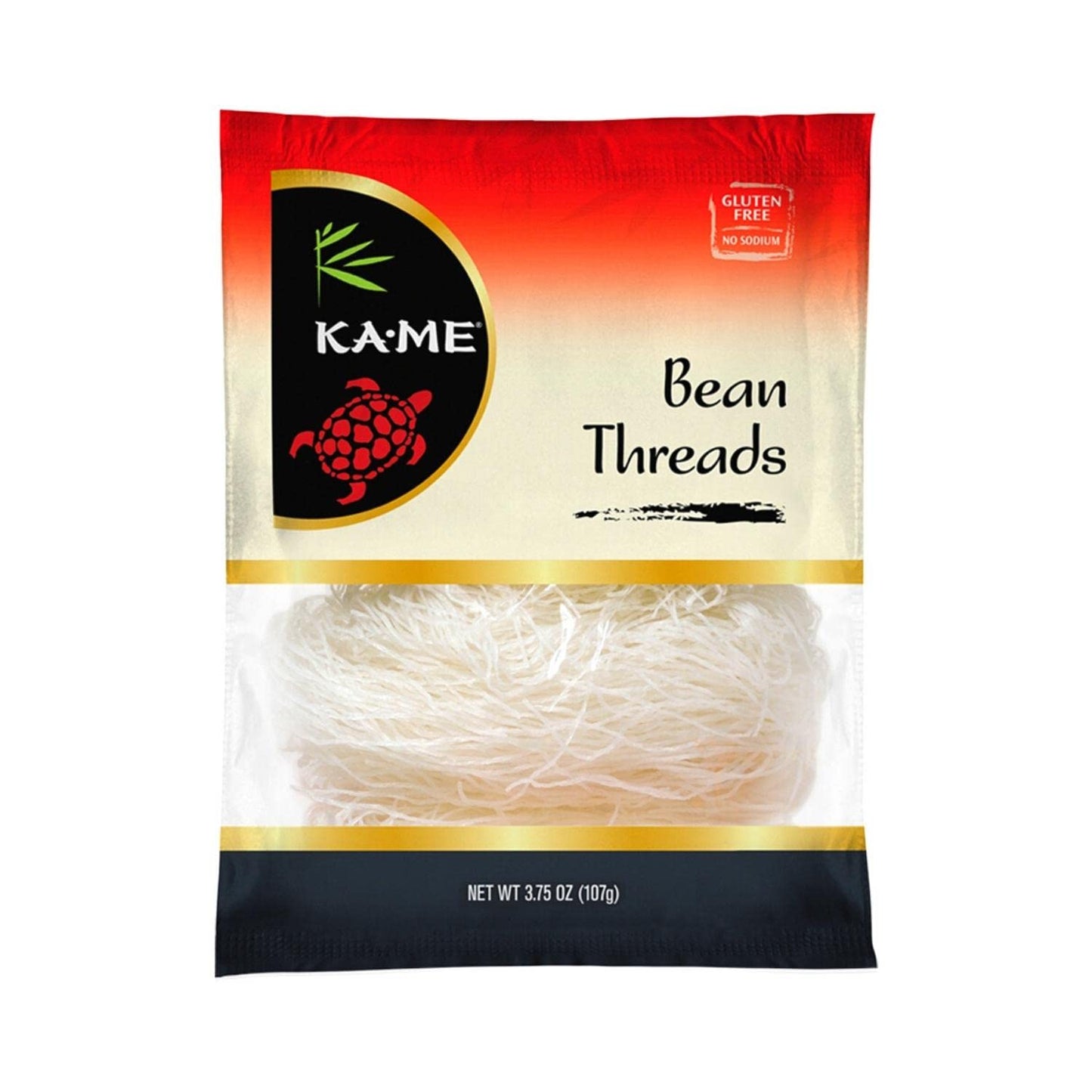Ka-Me-Bean-Threads,-3.75-Ounce-(Pack-of-8)-----398