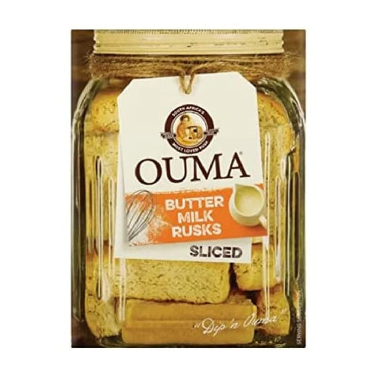 Ouma-Buttermilk-Sliced-Rusks---450g--1---1736