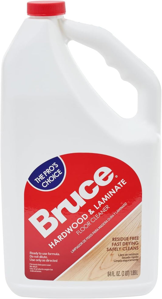 Bruce-Hardwood-and-Laminate-Floor-Cleaner-for-All-No-Wax-Urethane-5084