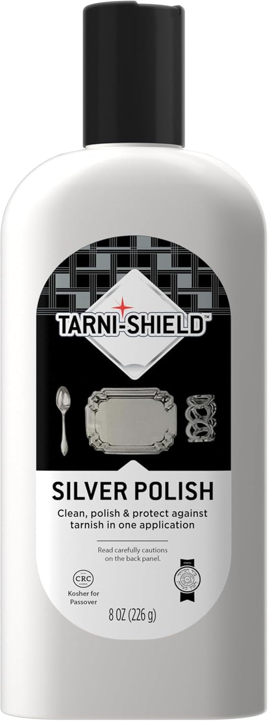 Tarni-Sheild-Silver-Polish---Clean,-Polish,-and-Protect-Against-Tarnish-1766